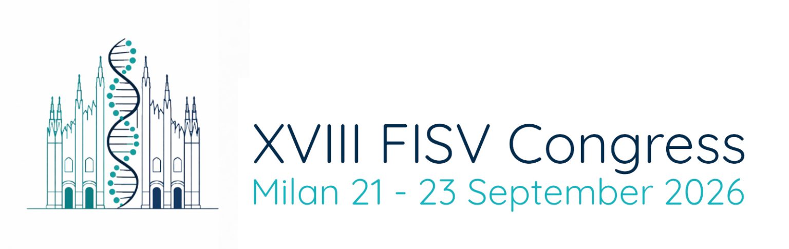 Fisv FISV Congress