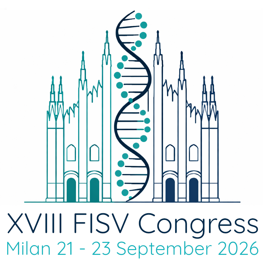 FISV Congress